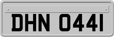 DHN0441