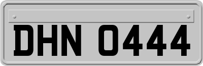 DHN0444
