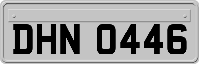 DHN0446