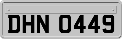 DHN0449
