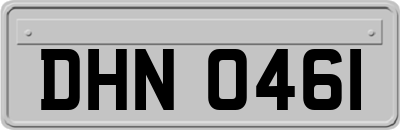 DHN0461