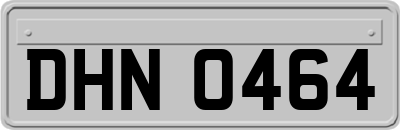 DHN0464