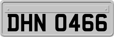 DHN0466