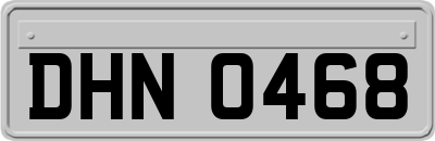 DHN0468