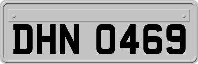 DHN0469