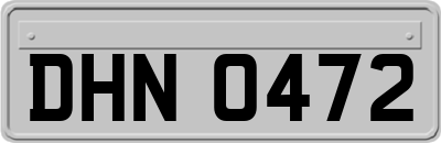 DHN0472