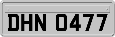 DHN0477