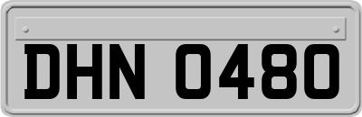 DHN0480