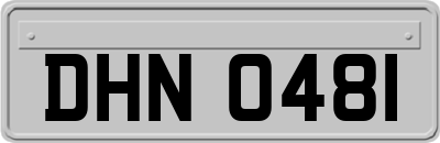 DHN0481