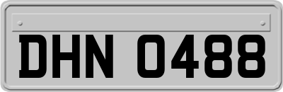 DHN0488