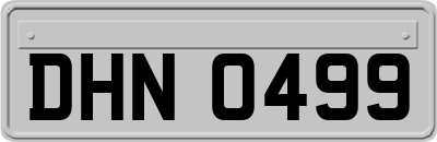 DHN0499
