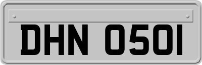 DHN0501