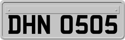 DHN0505
