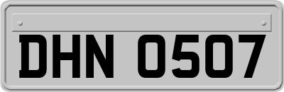 DHN0507
