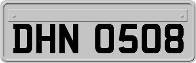 DHN0508