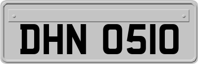 DHN0510