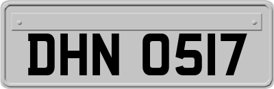 DHN0517