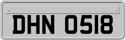 DHN0518