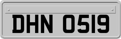 DHN0519