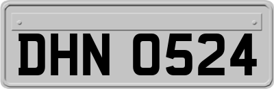 DHN0524