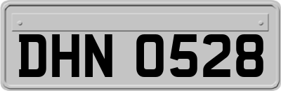 DHN0528