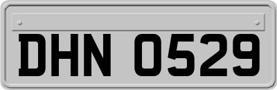 DHN0529