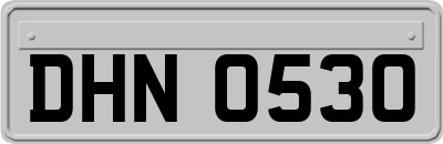 DHN0530