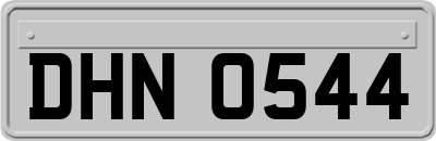 DHN0544