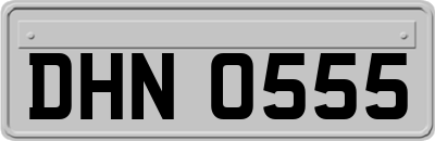 DHN0555