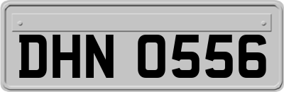 DHN0556
