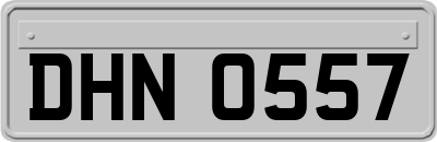 DHN0557