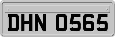 DHN0565