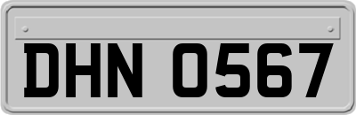 DHN0567