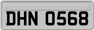 DHN0568