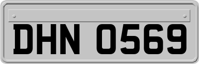DHN0569
