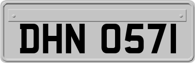 DHN0571