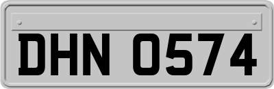 DHN0574
