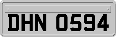 DHN0594