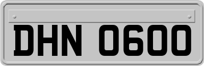 DHN0600