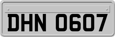 DHN0607