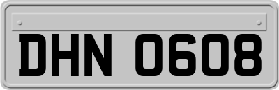 DHN0608