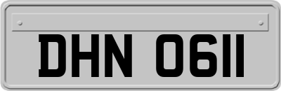 DHN0611