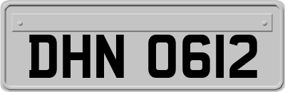 DHN0612