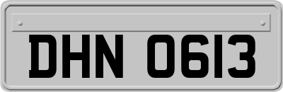 DHN0613