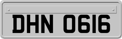 DHN0616