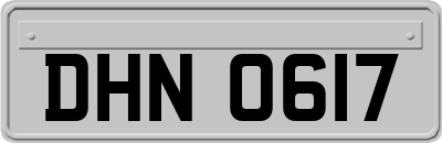 DHN0617