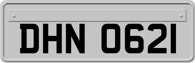 DHN0621