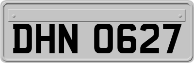 DHN0627