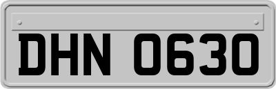DHN0630