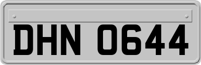 DHN0644